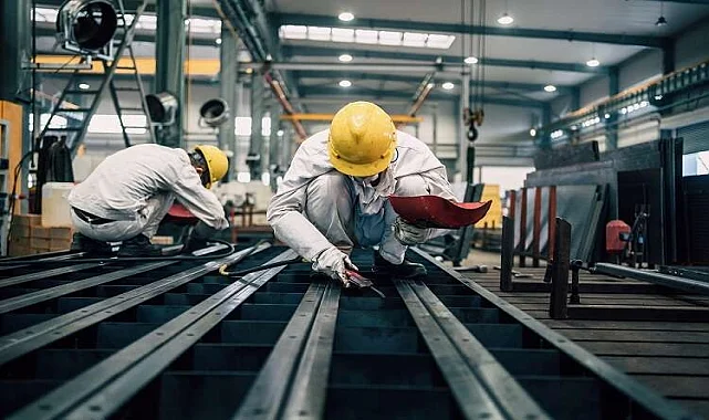 Muratpaşa Eski Eşya Atımı